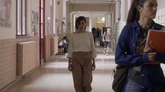Amal: Un esprit libre