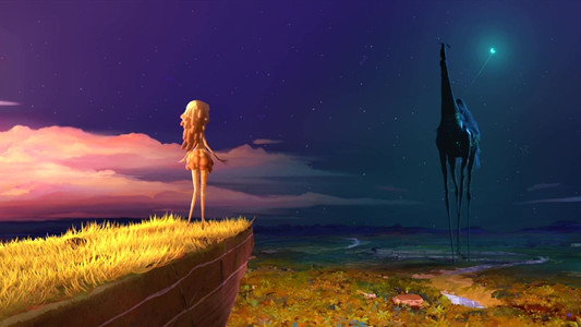 Mune, le gardien de la lune
