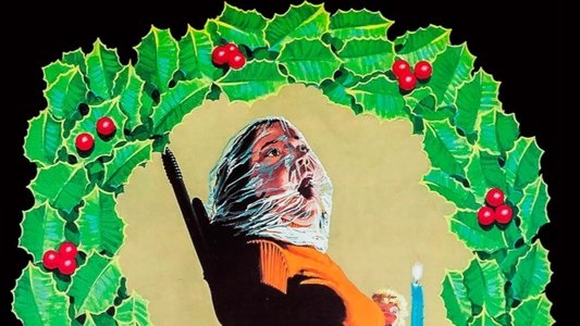 Black Christmas