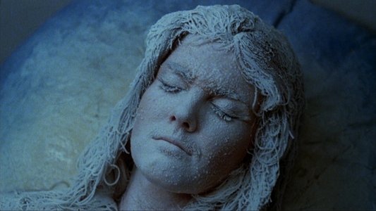 Starcrash
