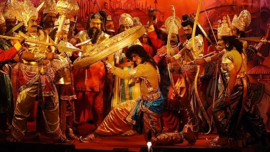 కృష్ణం వందే జగద్గురుం