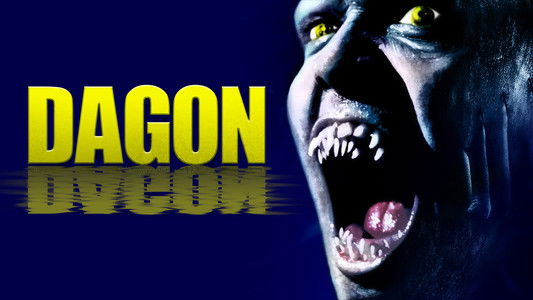 Dagon