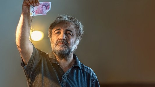 اجل معلق