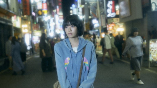 炎上