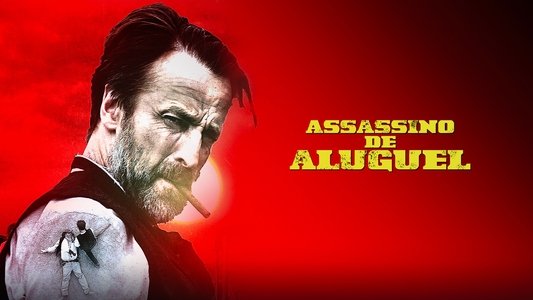 The Bounty Killer