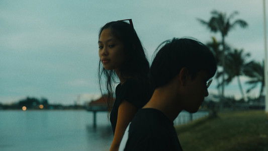 Les Cendres Du Coeur