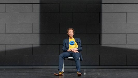 Micha Wertheim: Voor Alle Duidelijkheid