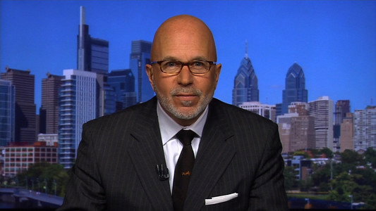 Smerconish
