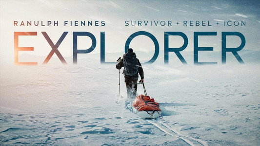Explorer