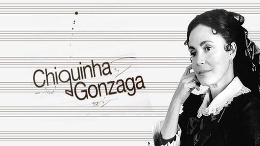 Chiquinha Gonzaga