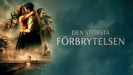 Den største forbrytelsen
