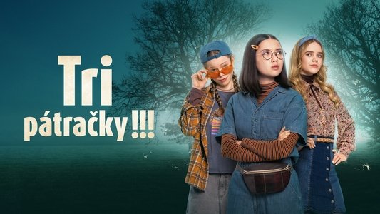 Die drei !!!