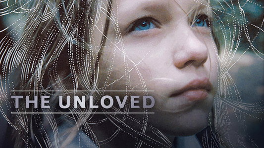 The Unloved