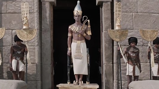 Faraon