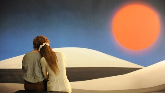 Les rencontres d'après minuit