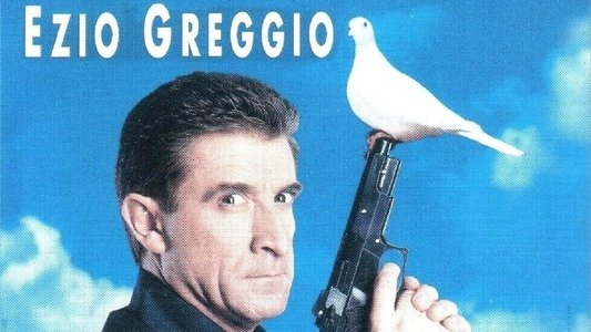 Killer per caso
