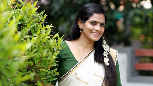 ஐமா