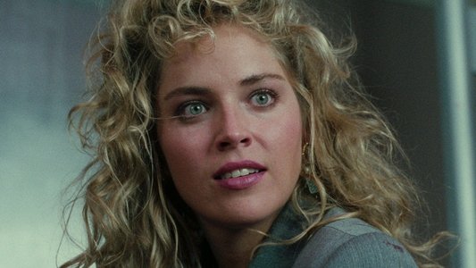 Total Recall