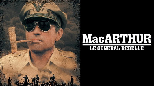 MacArthur