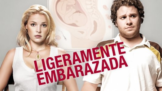 Knocked Up