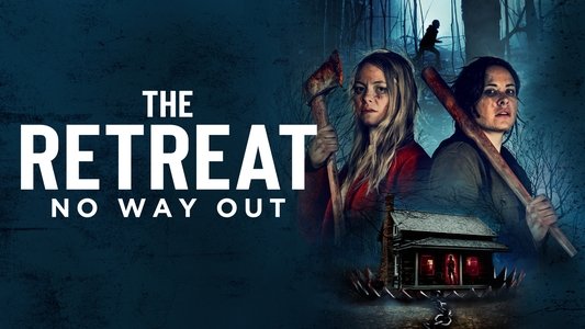 The Retreat