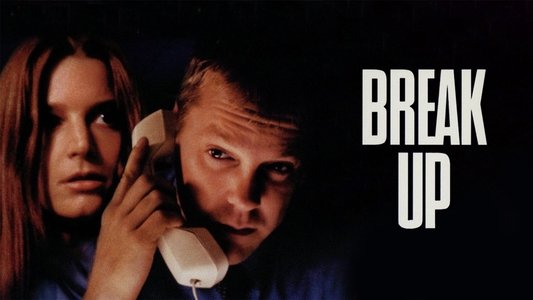 Break Up