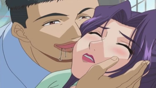 肉嫁 ～高柳家の人々～