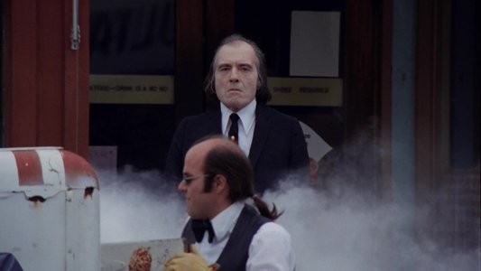 Phantasm