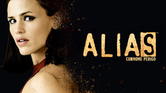 Alias