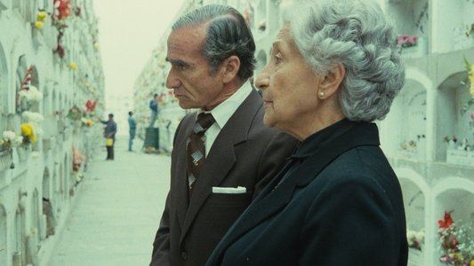 Caídos del cielo