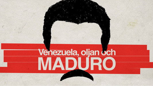 Maduro, du socialisme à la dictature