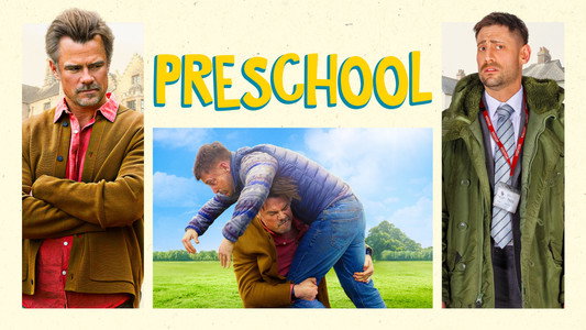 Preschool