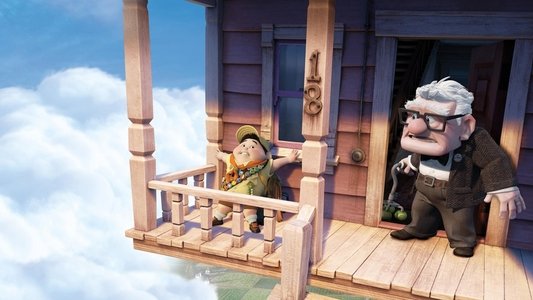 Up