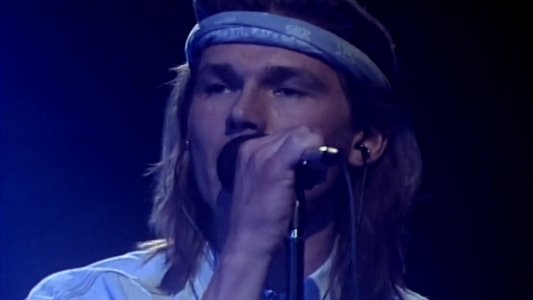 a-ha | Headlines and Deadlines