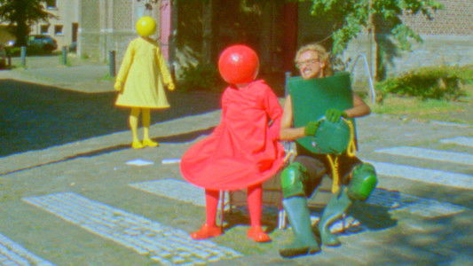 The Missing Misses Mystery