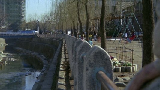 赤ちょうちん