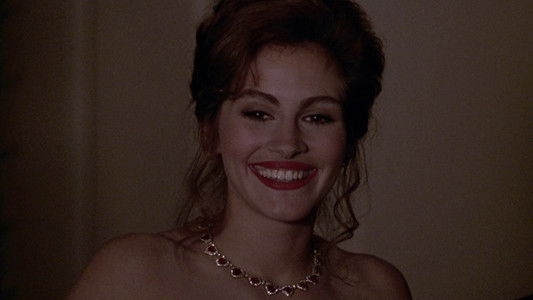 Pretty Woman