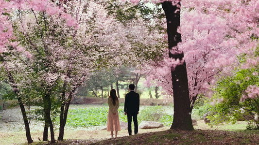 이번 생도 잘 부탁해