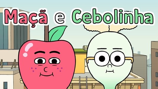 Apple & Onion