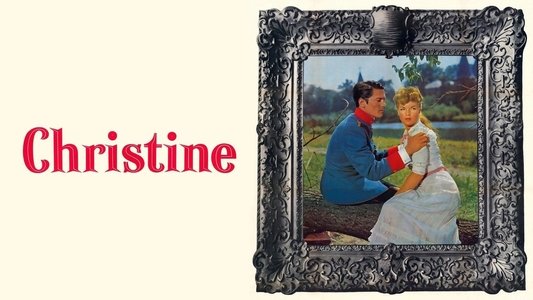 Christine