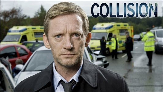 Collision