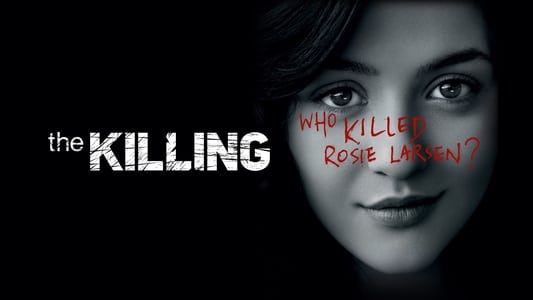 The Killing