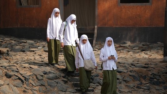 Tenung