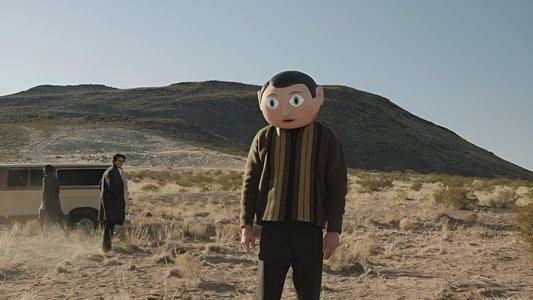 Frank