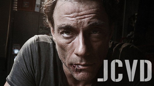 JCVD