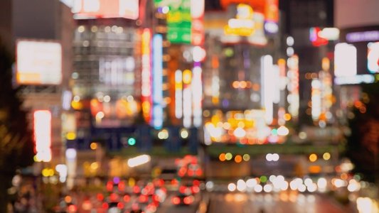 明日、私は誰かのカノジョ