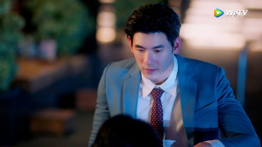 โปตัวปลอม