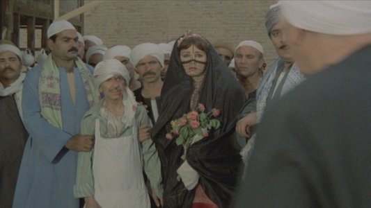 سعد اليتيم