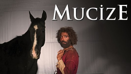 Mucize
