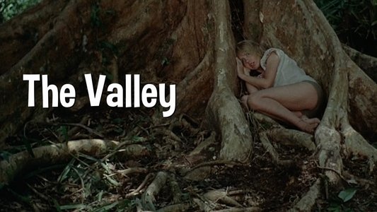 La Vallée